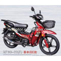 110cc mini pit bike